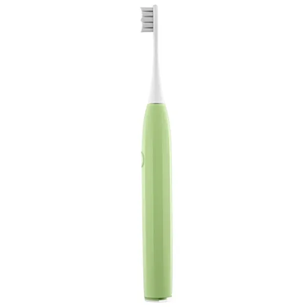 Periuță de dinți electrică Oclean Endurance 2D/ Green photo 2