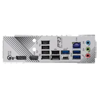 Материнская плата ASRock B650 PRO RS ATX/ AMD B650 photo 5