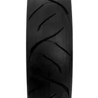 Anvelope Maxxis 55841 Black photo 3