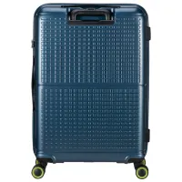 Valiză American Tourister Geopop Spinner 68l/ Moon Blue photo 6