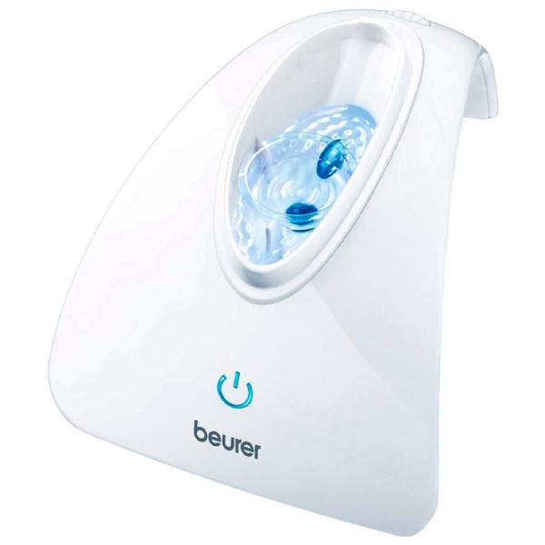 Inhalator Beurer IH40 compresor/ staționar/ 230 W photo 2