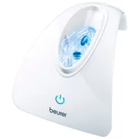 Небулайзер Beurer IH40 компрессор/ стационарный/ 230 Вт photo 2