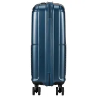 Valiză American Tourister Geopop Spinner 34l/ Moon Blue photo 3