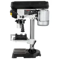 Mașină de găurit cu coloană JET JDP-8L 350 W / 2650 rot/min photo 3
