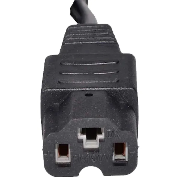 Încărcător WinMax 5586101 Black Orange photo 5