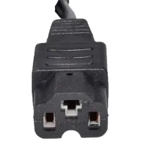 Încărcător WinMax 5586101 Black Orange photo 5