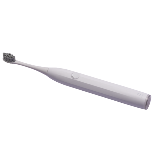 Periuță de dinți electrică Oclean Endurance 2D/ White photo 2