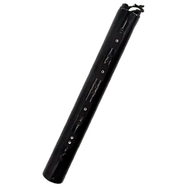 Acumulator Roadking 55833 Black photo 3