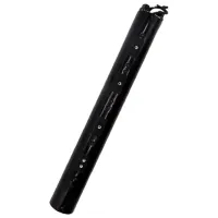 Acumulator Roadking 55833 Black photo 3