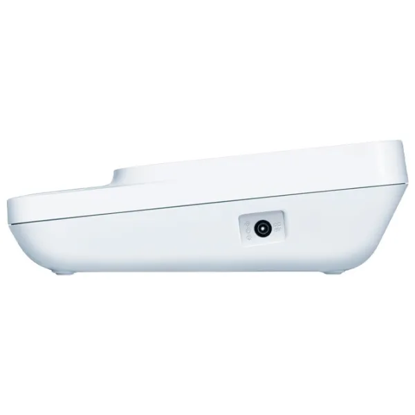 Tensiometru automat Beurer BM51 easyClip 40 - 199 bătăi/ min photo 3