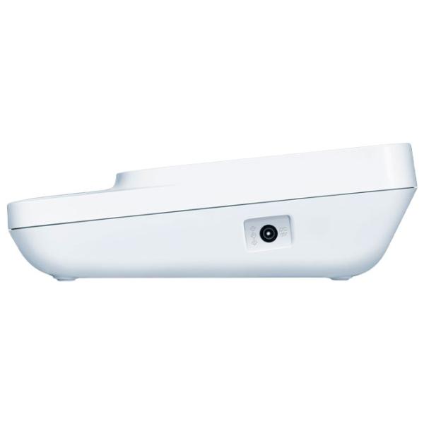 Tensiometru automat Beurer BM51 easyClip 40 - 199 bătăi/ min photo 3