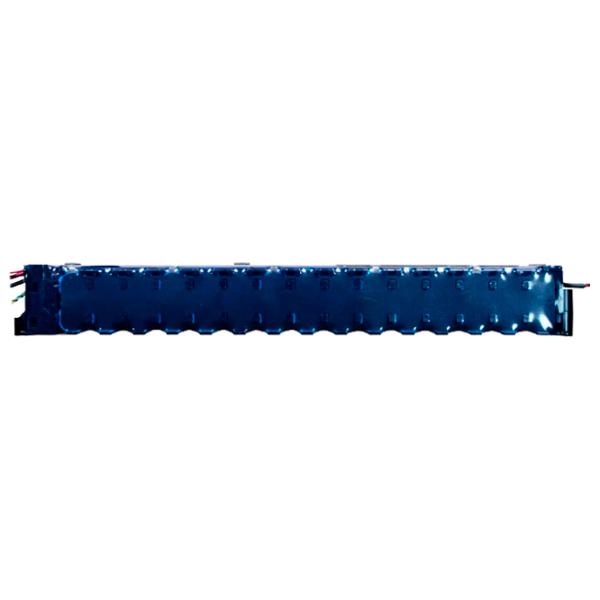 Acumulator Xiaomi 51360 Blue photo 3