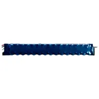Acumulator Xiaomi 51360 Blue photo 3