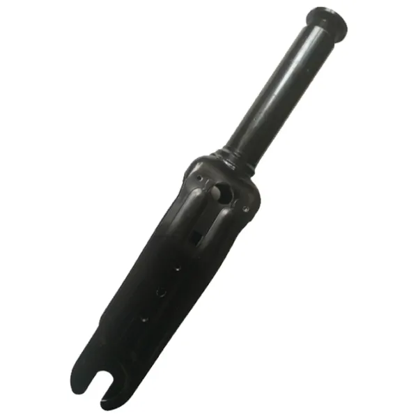Сonector pentru scuter Proove 1003597 Black photo 2