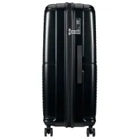 Valiză American Tourister Geopop Spinner 103l/ Shadow Black photo 4