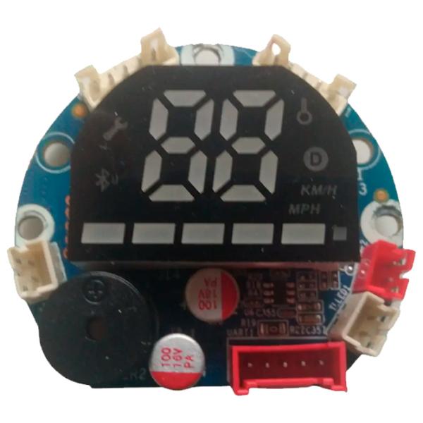 Controler Proove 1003587 Black Gray photo 2