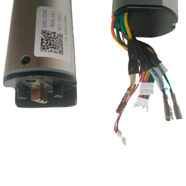 Controler Proove 1003587 Black Gray photo 3