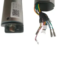 Controler Proove 1003587 Black Gray photo 3