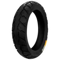 Anvelope AIMA 55838 Black photo 2