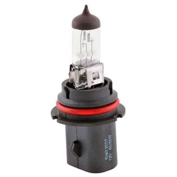 Lampă auto Osram OS-9007 Halogen/ HB5/ PX29t/ 65 - 55 W photo 2 Lampă auto Osram OS-9007 Halogen/ HB5/ PX29t/ 65 - 55 W photo 2