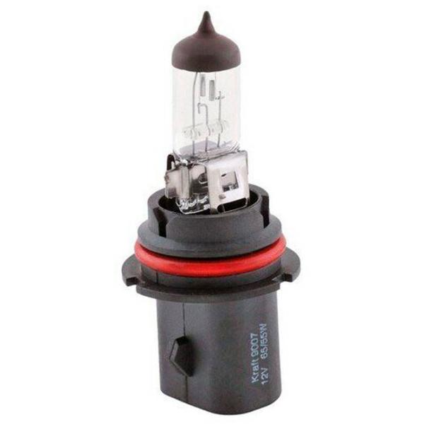 Lampă auto Osram OS-9007 Halogen/ HB5/ PX29t/ 65 - 55 W photo 2 Lampă auto Osram OS-9007 Halogen/ HB5/ PX29t/ 65 - 55 W photo 2