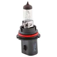 Автомобильная лампа Osram OS-9007 Галоген/ HB5/ PX29t/ 65 - 55 Вт photo 2