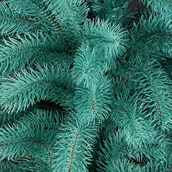 Brad Christmas Prezident 150/ Blue photo 2