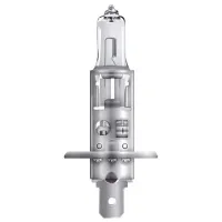 Автомобильная лампа Osram 64150 Галоген/ H1/ P14.5s/ 55 Вт/ 1550лм photo 2