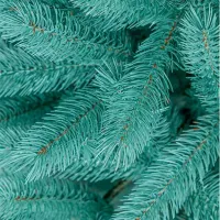 Brad Christmas Bucoveli 180/ Blue photo 2
