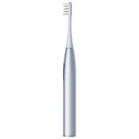 Periuță de dinți electrică Oclean X Pro Digital Set 2D/ Gray photo 4