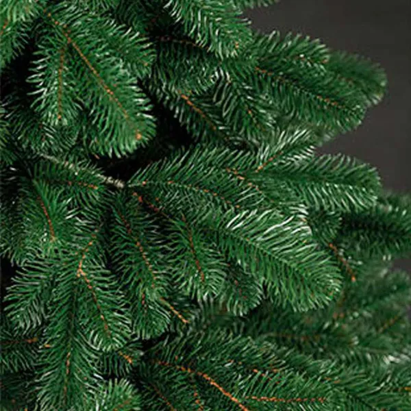 Brad Christmas Kovalevskaia 210/ Green photo 2