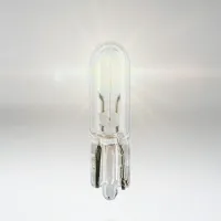 Автомобильная лампа Osram 2723 Накал/ W2.3W/ W2x4.6d/ 2 Вт/ 18.6лм photo 3