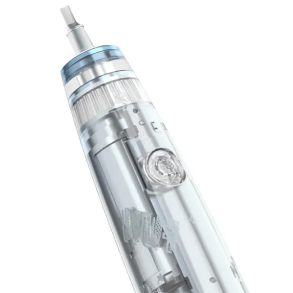 Зубная электрощетка Oclean Kids 2D/ Розовый photo 4