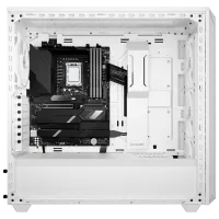 Carcasă Be quiet! Shadow Base 800 FX Mid Tower / White photo 5