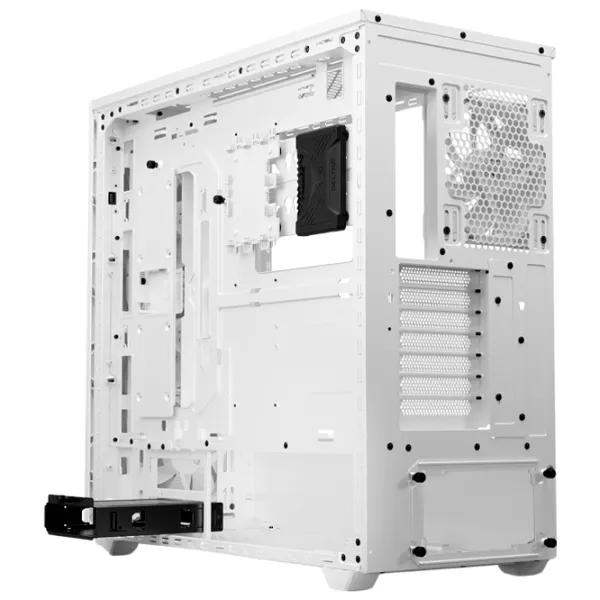 Корпус Be quiet! Shadow Base 800 FX Mid Tower / Белый photo 6 Корпус Be quiet! Shadow Base 800 FX Mid Tower / Белый photo 6