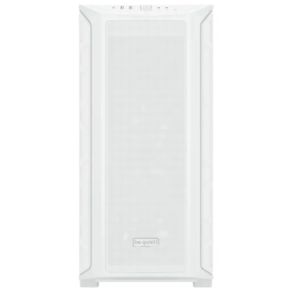Корпус Be quiet! Shadow Base 800 FX Mid Tower / Белый photo 9 Корпус Be quiet! Shadow Base 800 FX Mid Tower / Белый photo 9