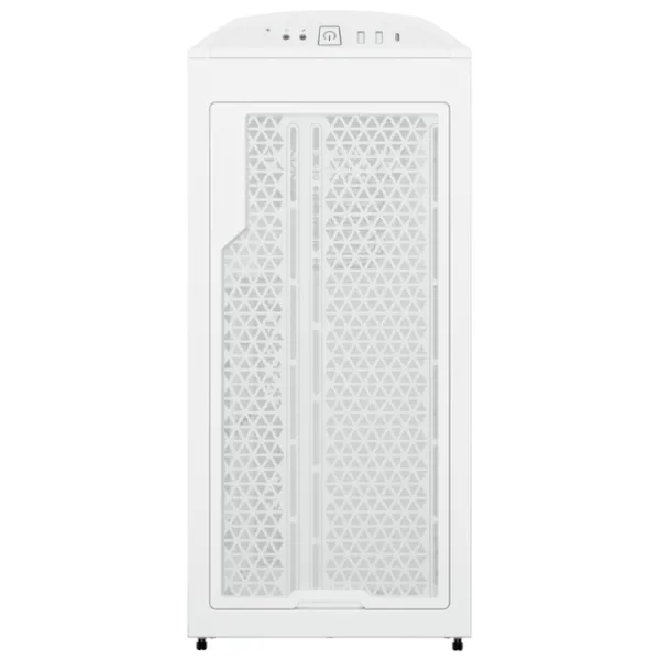 Корпус Be quiet! Shadow Base 800 FX Mid Tower / Белый photo 10 Корпус Be quiet! Shadow Base 800 FX Mid Tower / Белый photo 10