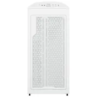 Carcasă Be quiet! Shadow Base 800 FX Mid Tower / White photo 10