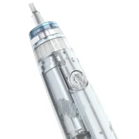 Periuță de dinți electrică Oclean Kids 2D/ Blue photo 5