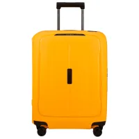 Чемодан Samsonite Essens 39л/ Radiant Желтый photo 3