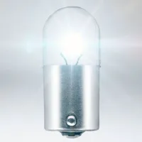 Автомобильная лампа Osram 5627TSP Накал/ R5W/ BA15s/ 5 Вт/ 50 лм photo 3