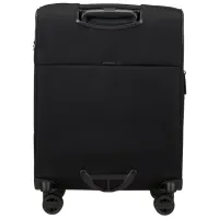 Valiză Samsonite Vaycay Spinner expandable 42l/ Black photo 5