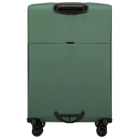 Чемодан Samsonite Vaycay Spinner expandable 68л/ Pistachio Зеленый photo 5