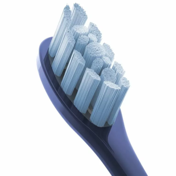 Rezervă pentru periuțe de dinți Oclean PW05 Pentru maturi/ Blue photo 3