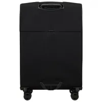 Чемодан Samsonite Vaycay Spinner expandable 68л/ Черный photo 5