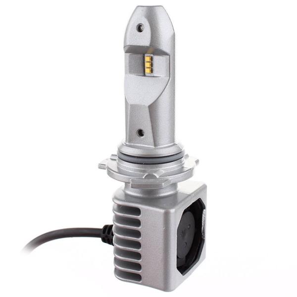 Автомобильная лампа Osram 9506CW светодиодная/ HB4/ P22d/ 14 Вт photo 2 Автомобильная лампа Osram 9506CW светодиодная/ HB4/ P22d/ 14 Вт photo 2