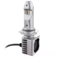 Автомобильная лампа Osram 9506CW светодиодная/ HB4/ P22d/ 14 Вт photo 2