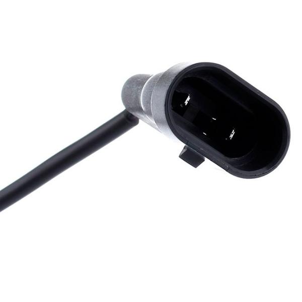 Автомобильная лампа Osram 9506CW светодиодная/ HB4/ P22d/ 14 Вт photo 3 Автомобильная лампа Osram 9506CW светодиодная/ HB4/ P22d/ 14 Вт photo 3