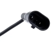 Автомобильная лампа Osram 9506CW светодиодная/ HB4/ P22d/ 14 Вт photo 3