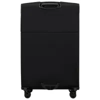 Valiză Samsonite Vaycay Spinner expandable 112l/ Black photo 5